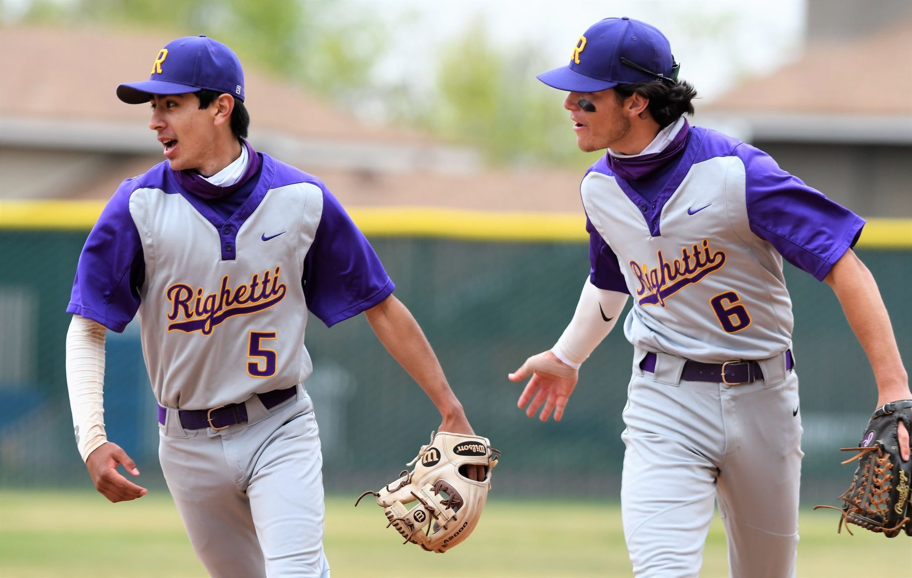 042121 RHS SJHS BSB 13.JPG